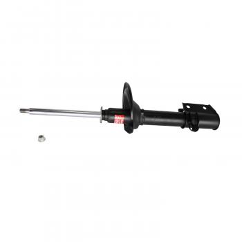 KYB 235067 - Suspension Strut Product image