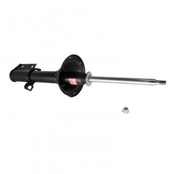 1990 Subaru Legacy Suspension Strut Rear Right KYB 235067 image 3 of 3