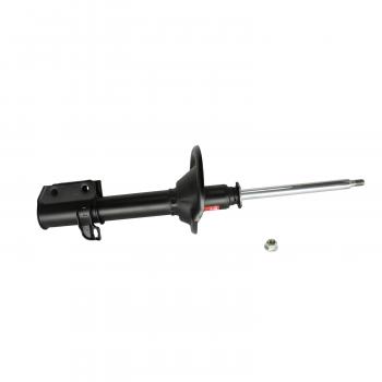 1990 Subaru Legacy Suspension Strut Rear Left KYB 235068 image 1 of 3