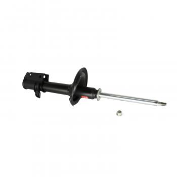 1990 Subaru Legacy Suspension Strut Rear Left KYB 235068 image 2 of 3