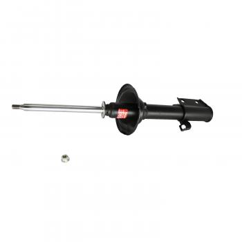 KYB 235068 - Suspension Strut Product image