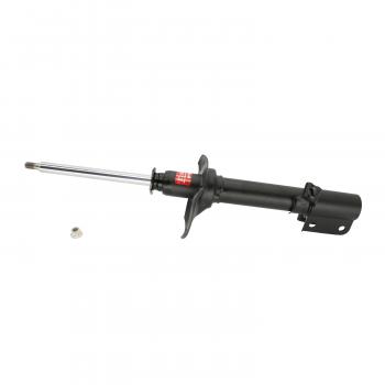 1990 Subaru Legacy Suspension Strut Rear Right KYB 235071 image 2 of 4