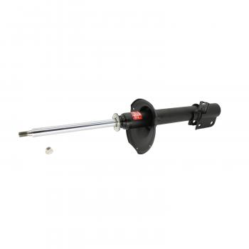 1990 Subaru Legacy Suspension Strut Rear Right KYB 235071 image 3 of 4