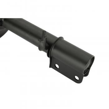 KYB 235071 - Suspension Strut Product image