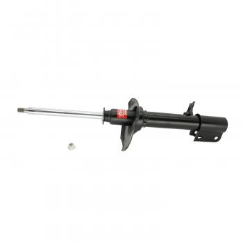 1990 Subaru Legacy Suspension Strut Rear Left KYB 235072 image 1 of 3