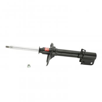 1992 Subaru Legacy Suspension Strut Rear Right KYB 235073 image 1 of 4