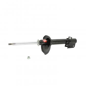 1992 Subaru Legacy Suspension Strut Rear Right KYB 235073 image 4 of 4