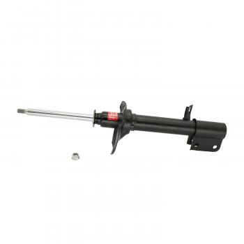 1992 Subaru Legacy Suspension Strut Rear Left KYB 235074 image 1 of 4