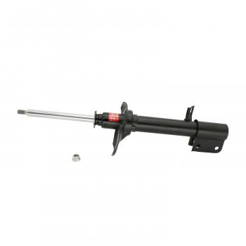 KYB 235074 - Suspension Strut Product image