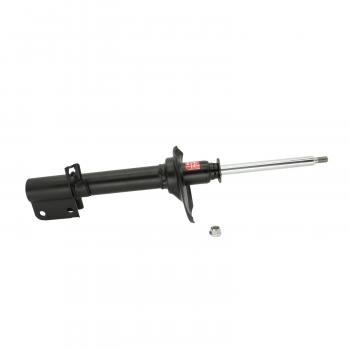 1992 Subaru Legacy Suspension Strut Rear Left KYB 235074 image 2 of 4