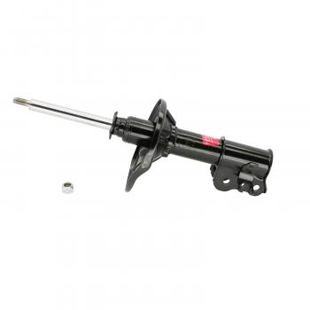 1995 Mazda 626 Suspension Strut Front Right KYB 235601 image 1 of 4