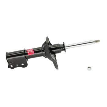 1995 Mazda 626 Suspension Strut Front Right KYB 235601 image 2 of 4
