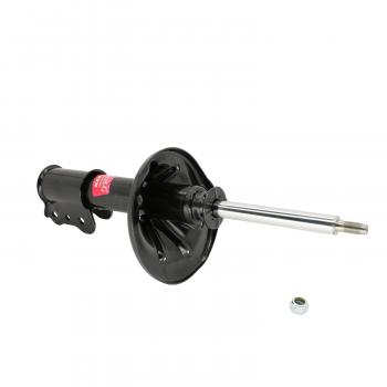 1995 Mazda 626 Suspension Strut Front Right KYB 235601 image 3 of 4