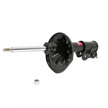1995 Mazda 626 Suspension Strut Front Right KYB 235601 image 4 of 4