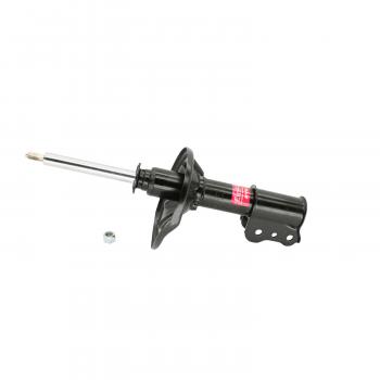 KYB 235602 - Suspension Strut Product image