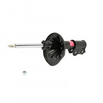 KYB 235602 - Suspension Strut Product image