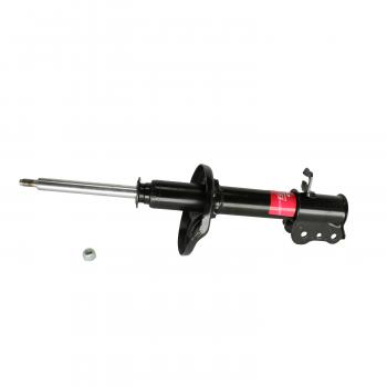 KYB 235603 - Suspension Strut Product image