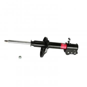 1995 Mazda 626 Suspension Strut Rear KYB 235603 image 2 of 3