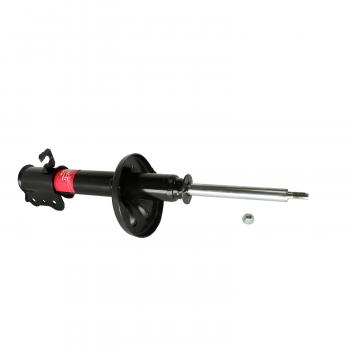 1995 Mazda 626 Suspension Strut Rear KYB 235603 image 3 of 3