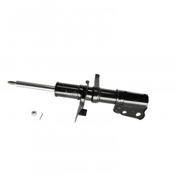 KYB 235604 - Suspension Strut Product image