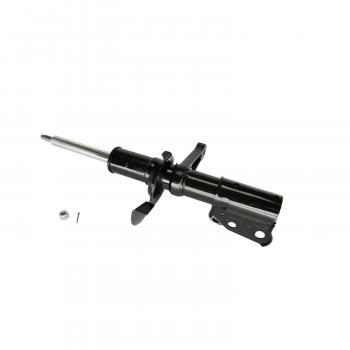 KYB 235604 - Suspension Strut Product image