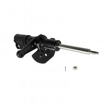 KYB 235604 - Suspension Strut Product image