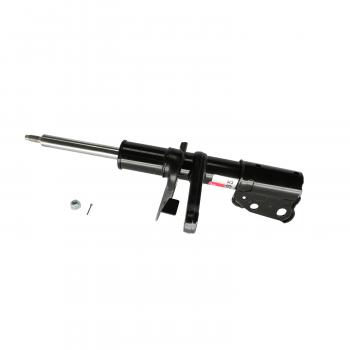 KYB 235605 - Suspension Strut Product image