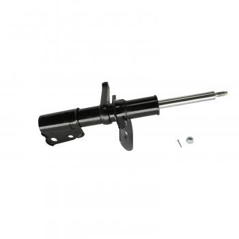 KYB 235605 - Suspension Strut Product image