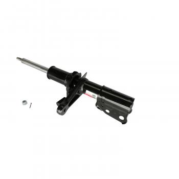 KYB 235605 - Suspension Strut Product image