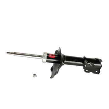 1997 Nissan Altima Suspension Strut Front Right KYB 235607 image 1 of 3