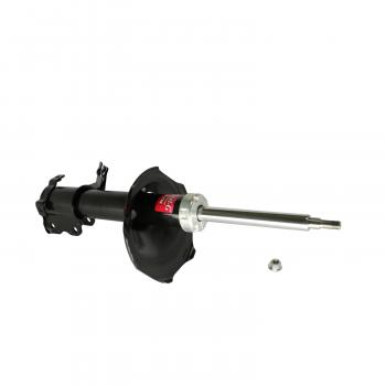 1997 Nissan Altima Suspension Strut Front Right KYB 235607 image 2 of 3
