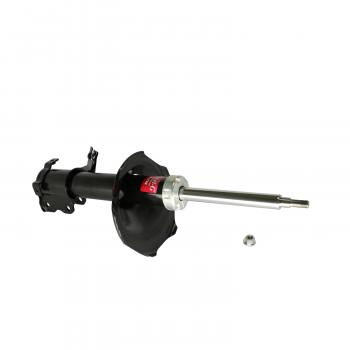 KYB 235607 - Suspension Strut Product image