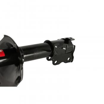 KYB 235607 - Suspension Strut Product image