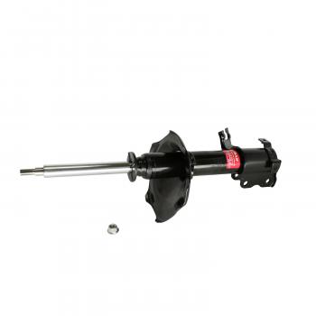 KYB 235608 - Suspension Strut Product image