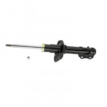 1992 Volkswagen Jetta Suspension Strut Front KYB 235614 image 1 of 4