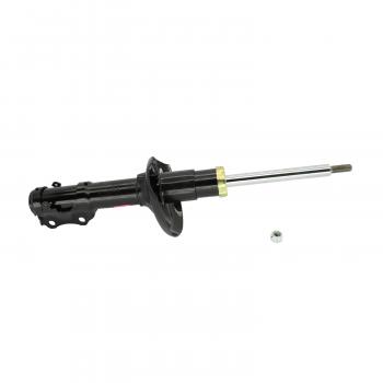 KYB 235614 - Suspension Strut Product image