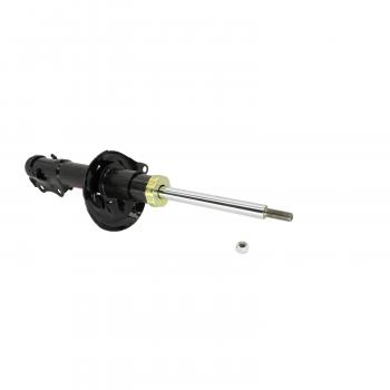 KYB 235614 - Suspension Strut Product image