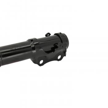 KYB 235614 Suspension Strut product image 5 of 5