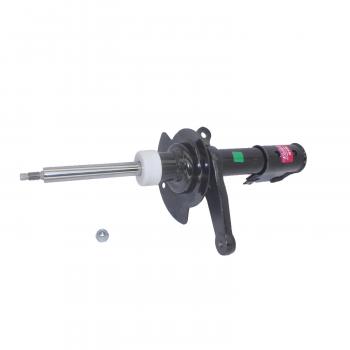 2000 Chrysler Intrepid Suspension Strut Front Right KYB 235617 image 1 of 3