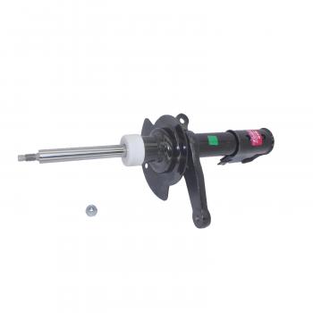 KYB 235617 - Suspension Strut Product image