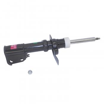 2000 Chrysler Intrepid Suspension Strut Front Right KYB 235617 image 2 of 3