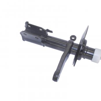 KYB 235617 - Suspension Strut Product image