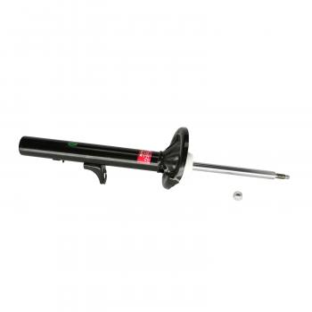2000 Chrysler Intrepid Suspension Strut Rear KYB 235619 image 1 of 2