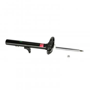 KYB 235619 - Suspension Strut Product image