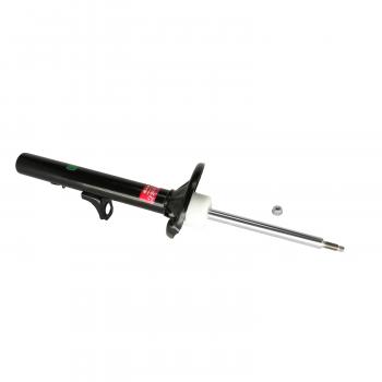 2000 Chrysler Intrepid Suspension Strut Rear KYB 235619 image 2 of 2