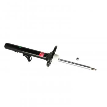 KYB 235619 - Suspension Strut Product image