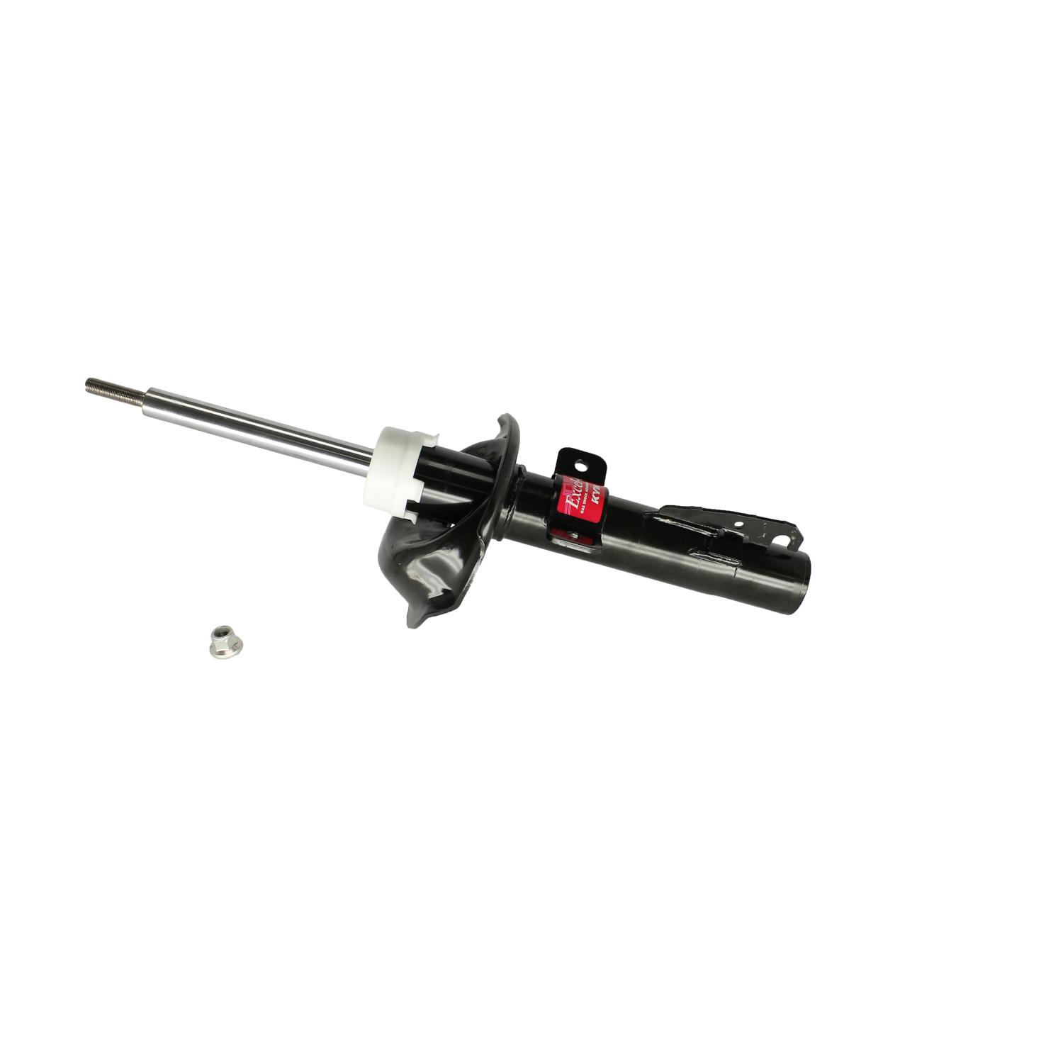 KYB 235620 Suspension Strut product image 1 of 3
