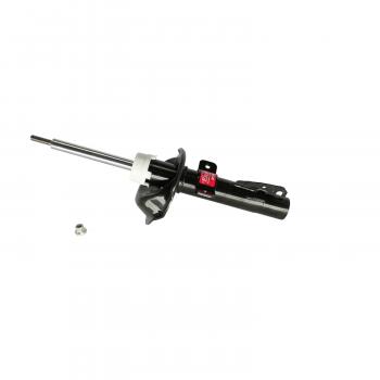 1999 Ford Contour Suspension Strut Front KYB 235620 image 1 of 3