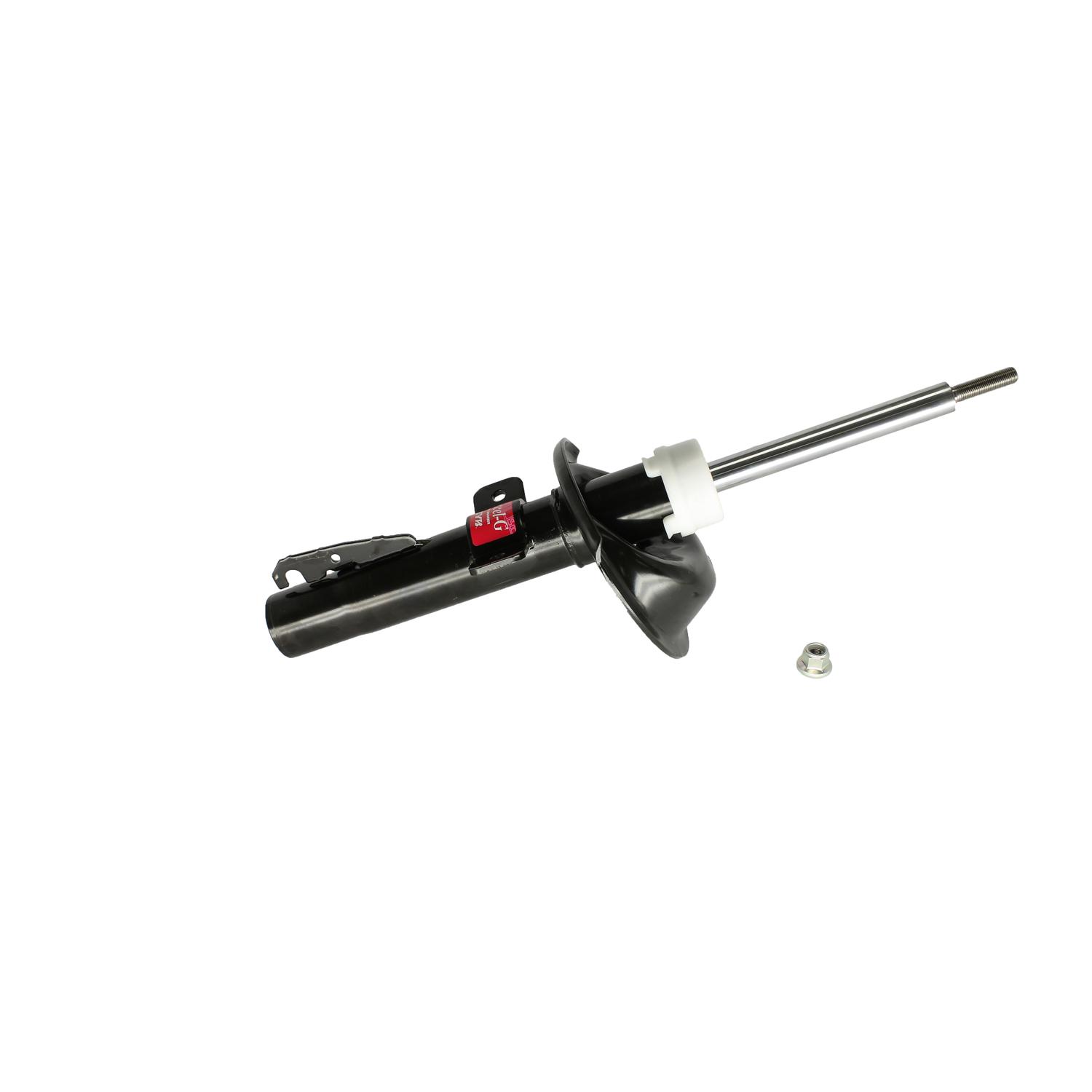 KYB 235620 Suspension Strut product image 2 of 3