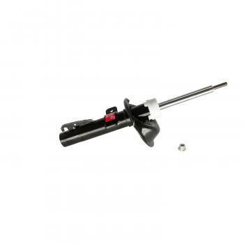 1999 Ford Contour Suspension Strut Front KYB 235620 image 2 of 3